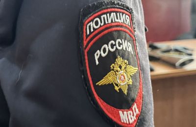 В Прикамье осуждены трое местных жителей за хищение 49 тонн нефти из магистрального нефтепровода