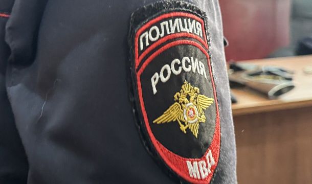 В Перми задержали 17 человек по делу об онлайн-казино