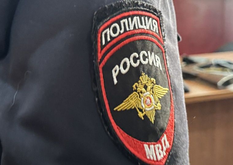 В Прикамье осуждены трое местных жителей за хищение 49 тонн нефти из магистрального нефтепровода