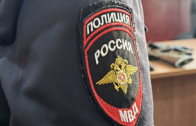 В Прикамье осуждены трое местных жителей за хищение 49 тонн нефти из магистрального нефтепровода