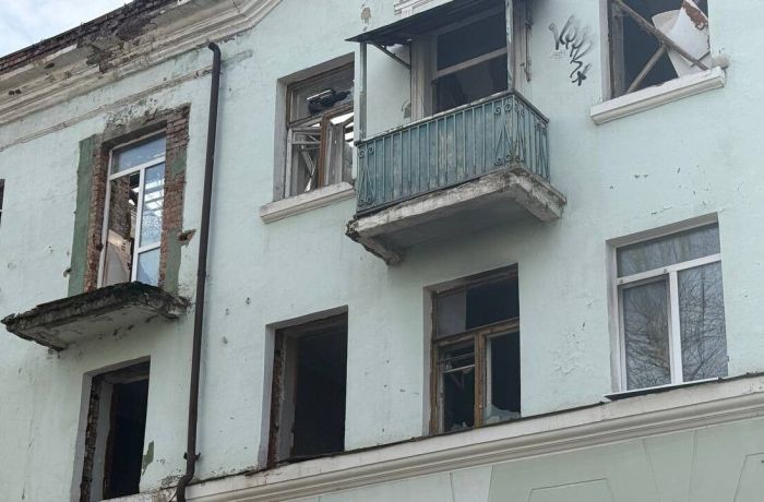 Пермский край получит 2,2 млрд рублей на второй этап расселения аварийного жилья по нацпроекту