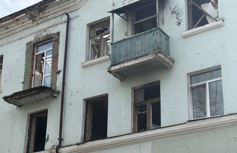 ​Губернатор главам прикамских муниципалитетов: «Нельзя переселять людей из аварийного жилья в полуаварийное»