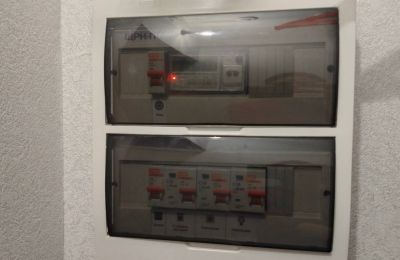 В Перми начали рассылать фальшивые уведомления по поверке счетчиков воды