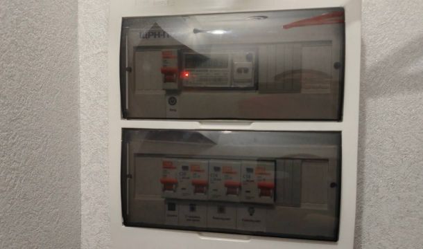 В Перми начали рассылать фальшивые уведомления по поверке счетчиков воды