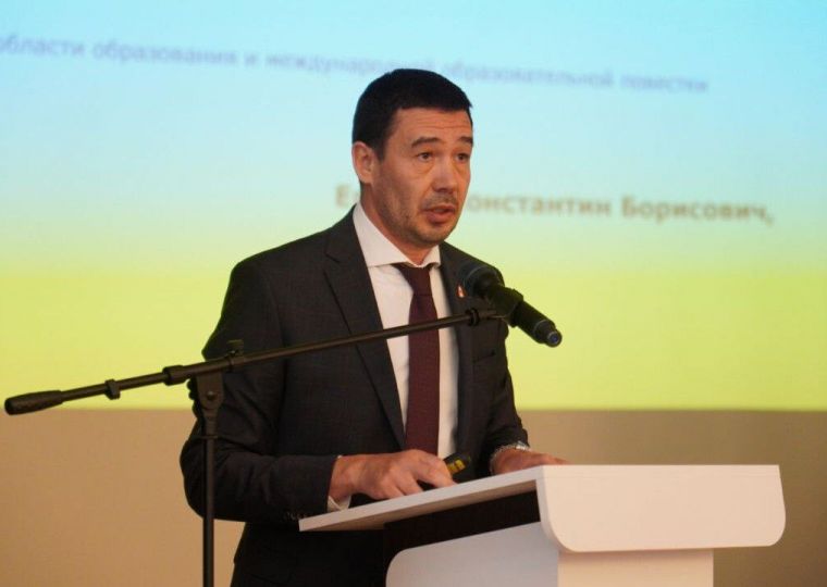 ​Ректор ПГГПУ прокомментировал послание губернатора Прикамья в части развития системы образования