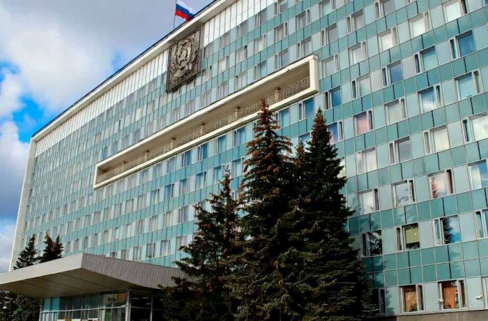 ​В Пермском крае проиндексируют зарплаты бюджетников и помогут семьям участников СВО