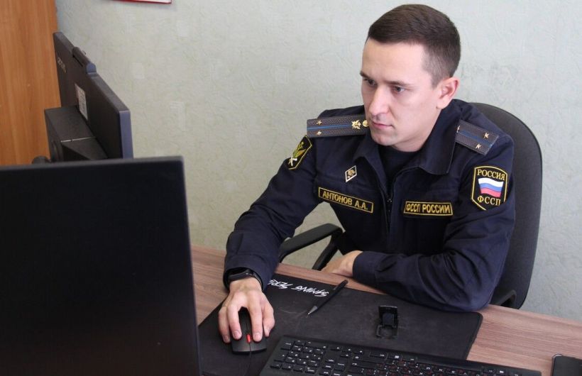 В Перми приставы взыскали с бизнесмена 150 тысяч рублей после травмы ребенка на батуте