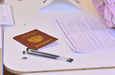 Средние результаты ЕГЭ в Пермском крае выросли сразу по нескольким предметам