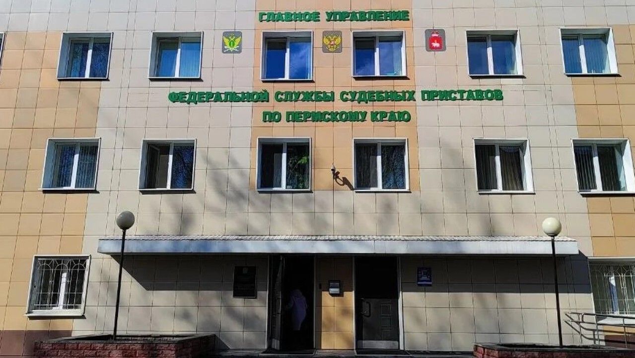 В деревне Кунья закрыли кафе из-за санитарных нарушений