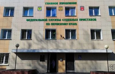 В Прикамье описали типичный портрет должника по алиментам