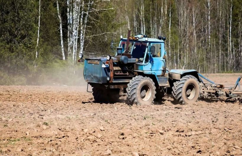 ​В Прикамье начальник скрыл смерть работника от госинспекции