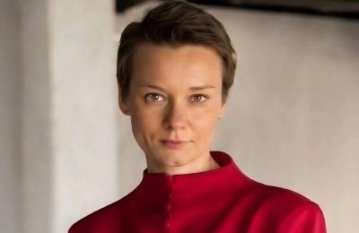 Легенда о замерзшем ямщике вдохновила на создание пьесы о Сиве