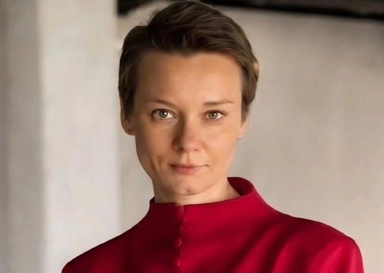 Легенда о замерзшем ямщике вдохновила на создание пьесы о Сиве