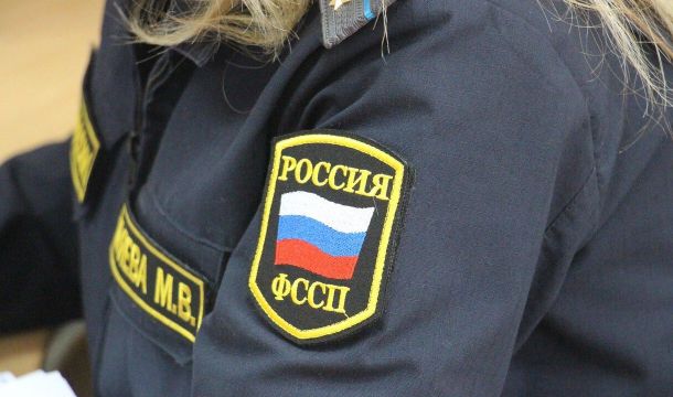 Пермяку выплатили 225 тысяч рублей после падения дерева