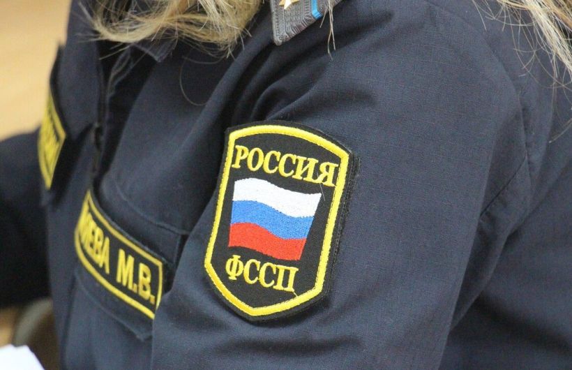 В Прикамье коллекторов оштрафовали на 3,2 миллиона рублей
