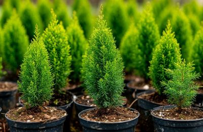 Более 70 тысяч кубометров хвойного леса вывезено из Прикамья в Китай