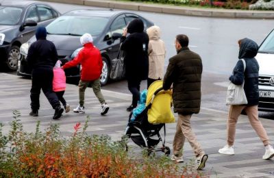 ​Юрист рассказал, как ноябрьские праздники скажутся на зарплате пермяков