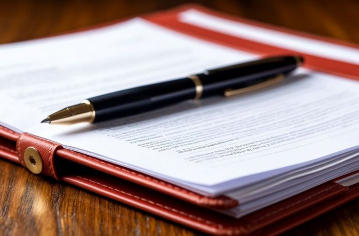 ​Власти Прикамья готовят ужесточение закона о запрете вейпов из-за попыток обойти ограничения