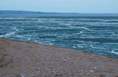 В Перми выявили 5 нарушений доступа к водным объектам