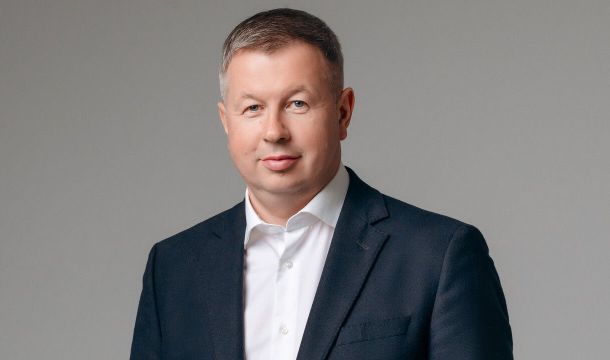 ​Сергей Богуславский: развитие территорий должно быть комплексным