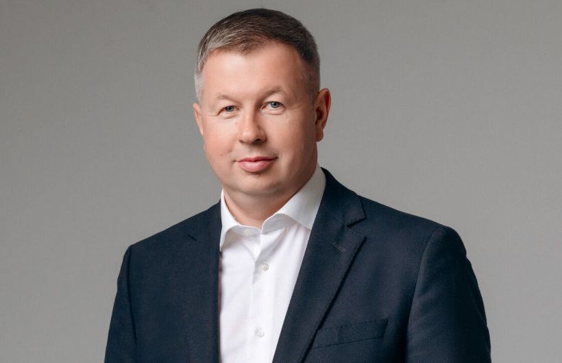 ​Сергей Богуславский: развитие территорий должно быть комплексным