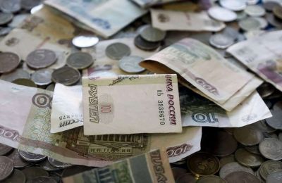 ​Суд подтвердил законность выплат экс-главе Чайковского округа