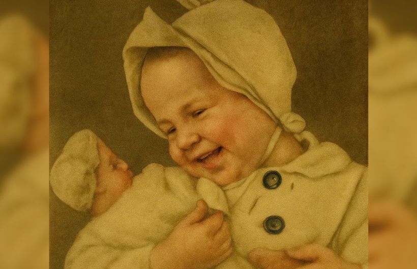 Гематоген для раненых. Как пермяки в годы войны производили для нужд фронта самые необычные продукты и лекарства