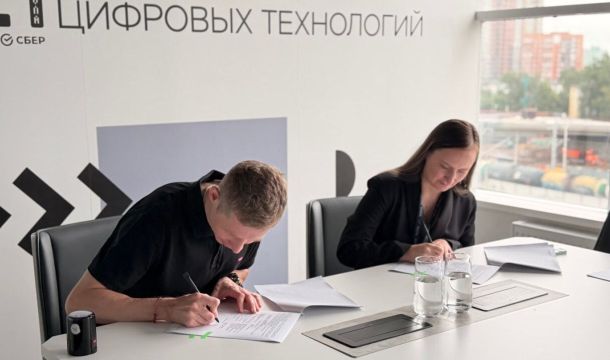Пермская «Школа 21» расширяет сотрудничество с ИТ-бизнесом для подготовки цифровых инженеров