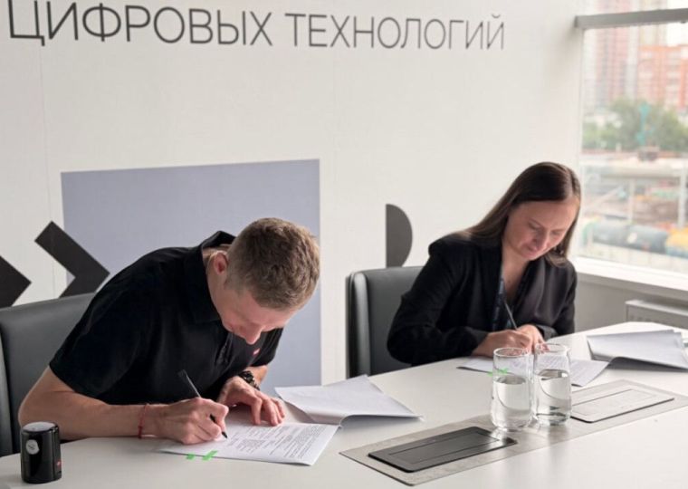 Пермская «Школа 21» расширяет сотрудничество с ИТ-бизнесом для подготовки цифровых инженеров