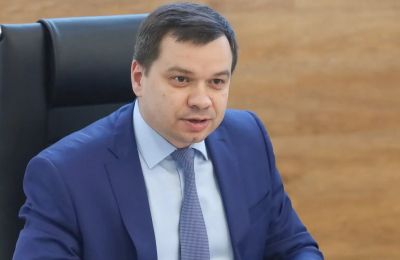 Президент России подписал указ о назначении выборов в Госдуму на 20 сентября