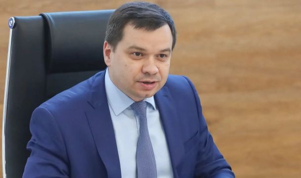 Президент России подписал указ о назначении выборов в Госдуму на 20 сентября
