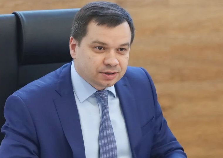 Президент России подписал указ о назначении выборов в Госдуму на 20 сентября
