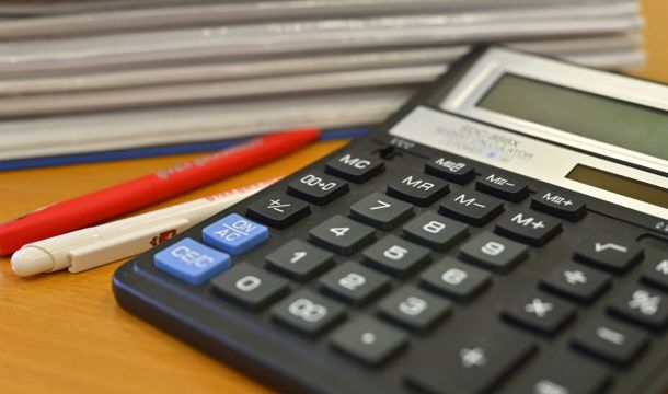 Пострадавшие от атак на склады РВБ прикамские бизнесмены смогут получить кредиты до 500 млн рублей