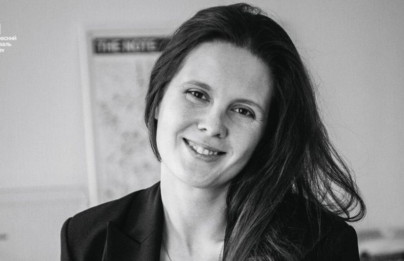 Дягилевский фестиваль (18+) и сервис «Звук» выпустили запись лекции о творчестве Рихарда Вагнера 