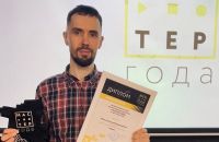 Преподаватель из Чусового победил в региональном этапе конкурса «Мастер года»