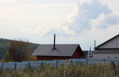 В Перми определены границы 73 земельных участков для участников СВО