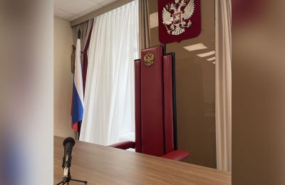 ​Арбитражный суд частично отменил изъятие акций Соликамского магниевого завода у миноритариев
