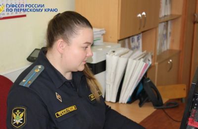 ​Пермский автосалон выплатил более 2,3 млн рублей за продажу неисправной машины