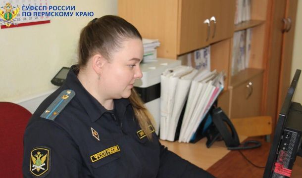 ​Пермский автосалон выплатил более 2,3 млн рублей за продажу неисправной машины