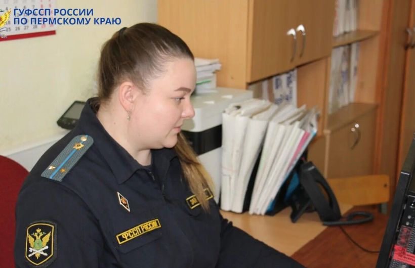 ​Пермский автосалон выплатил более 2,3 млн рублей за продажу неисправной машины