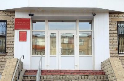 «Межрегиональное сотрудничество»: в Оренбургской области осуждена группа наркоторговцев