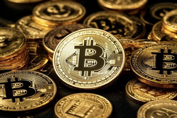 ​Мнение пермского эксперта: криптовалюта становится понятным инвестиционным инструментом