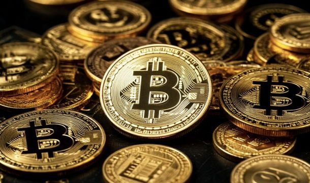 ​Мнение пермского эксперта: криптовалюта становится понятным инвестиционным инструментом