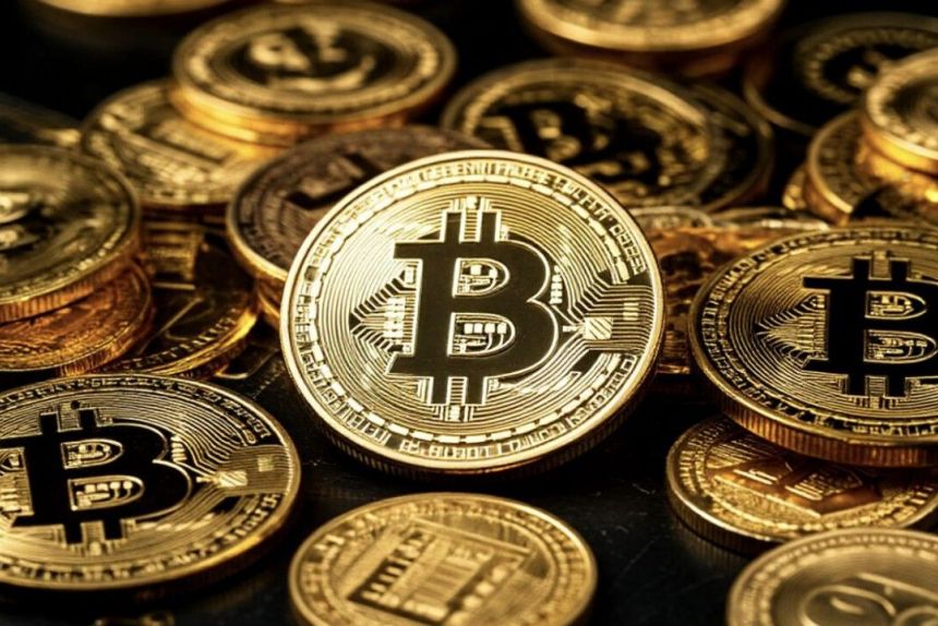 ​Мнение пермского эксперта: криптовалюта становится понятным инвестиционным инструментом