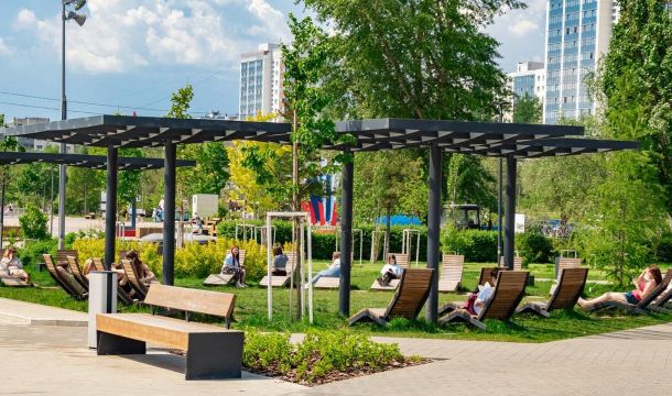 В 2025 году в Перми пройдет всероссийский форум «Развитие малых городов и исторических поселений»