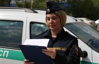 ​В Перми по решению суда демонтировали незаконные информационные конструкции на 116 остановках