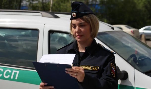 ​В Перми по решению суда демонтировали незаконные информационные конструкции на 116 остановках