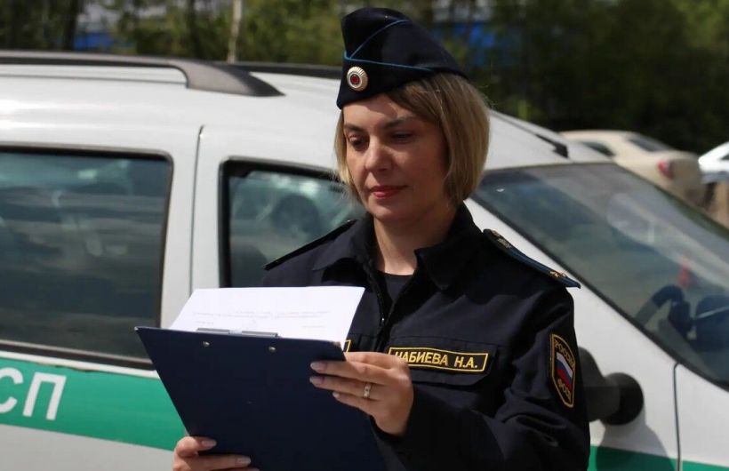 ​В Перми по решению суда демонтировали незаконные информационные конструкции на 116 остановках