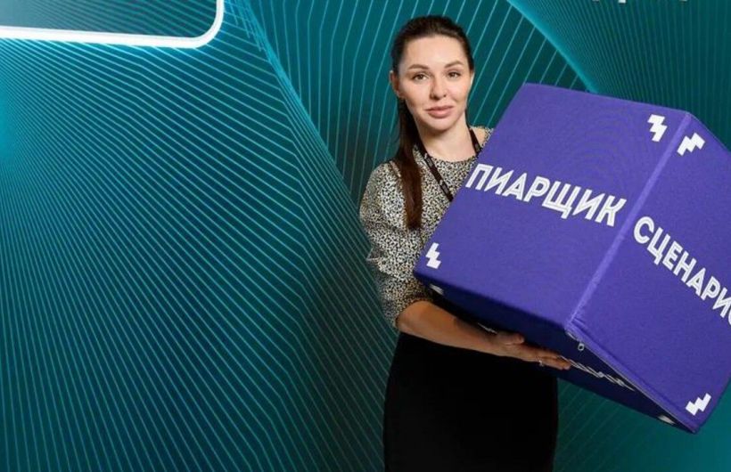 ​Пермские специалисты по связям с общественностью завершили обучение в юбилейном потоке «Мастерской новых медиа»