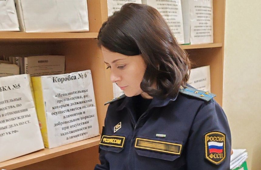 Прикамский предприниматель выплатил компенсацию за незаконные рекламные звонки